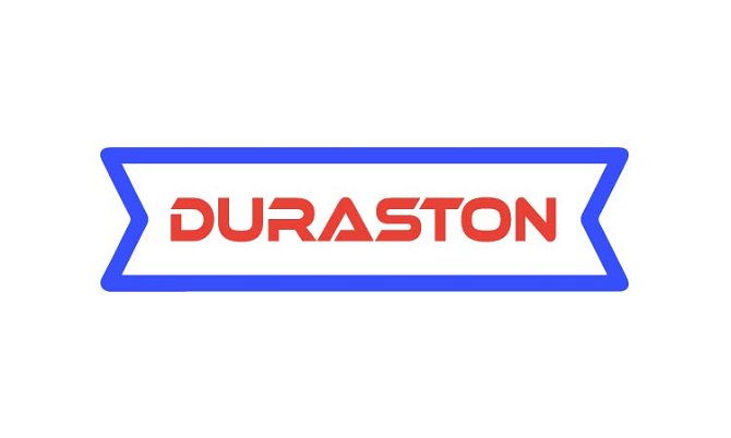 Duraston.com